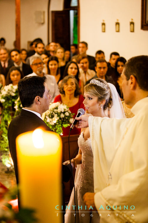 FOTOGRAFIA DE CASAMENTO RJ FOTÓGRAFA DE CASAMENTO WEDDING DAY CASAMENTO NATHALIA E JAIME Alto da Boa Vista batuque samba show Casa do Alto Nossa Senhora da Luz - Alto da Boa Vista FOTOGRAFIA DE CASAMENTO 