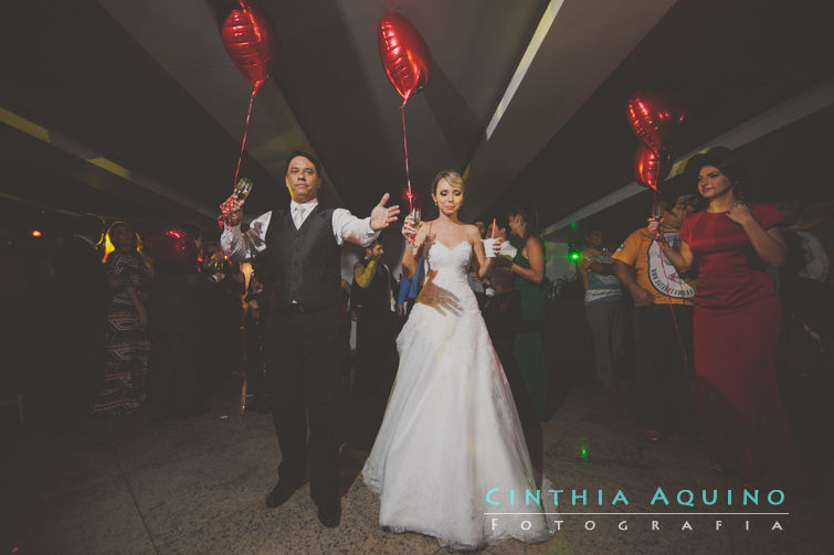 FOTOGRAFIA DE CASAMENTO RJ FOTÓGRAFA DE CASAMENTO WEDDING DAY CASAMENTO NATHALIA E JAIME Alto da Boa Vista batuque samba show Casa do Alto Nossa Senhora da Luz - Alto da Boa Vista FOTOGRAFIA DE CASAMENTO 