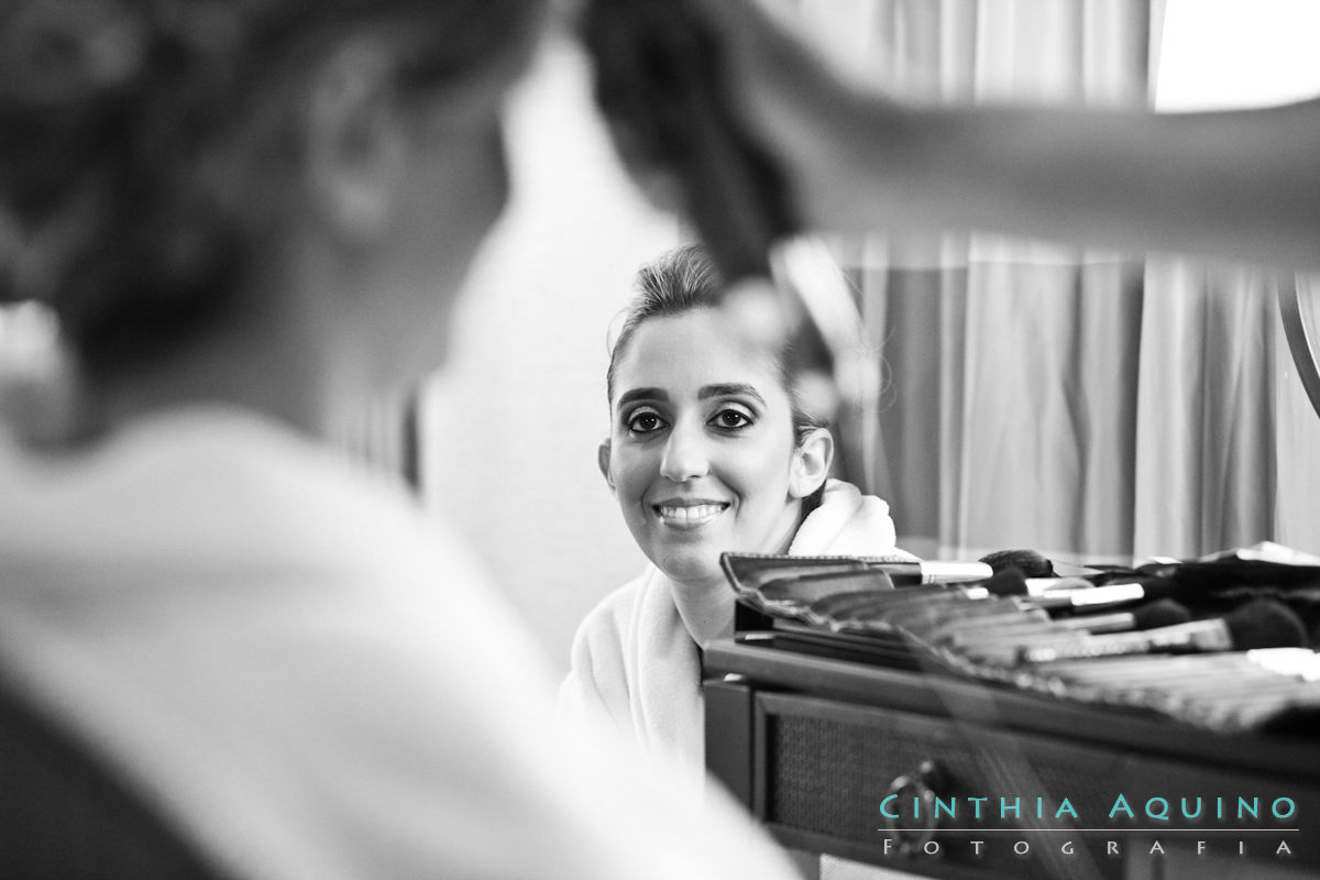 FOTOGRAFIA DE CASAMENTO RJ FOTÓGRAFA DE CASAMENTO WEDDING DAY Nathalia e Leandro Sheraton Rio Capela Real Capela Real - Flamengo Capela Real Nossa Senhora das Graças - FLAMENGO Hotel Sheraton Hotel Sheraton Rio - LEBLON Leandro Leblon Nathalia FOTOGRAFIA DE CASAMENTO 