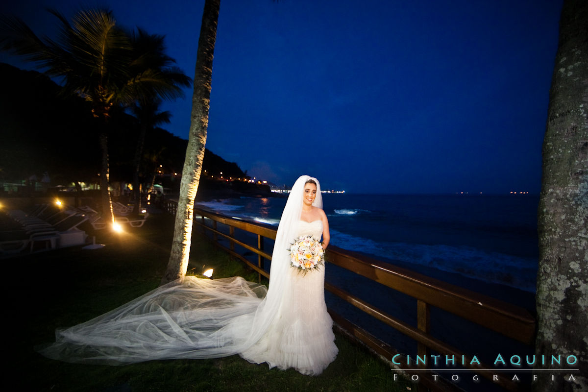 FOTOGRAFIA DE CASAMENTO RJ FOTÓGRAFA DE CASAMENTO WEDDING DAY Nathalia e Leandro Sheraton Rio Capela Real Capela Real - Flamengo Capela Real Nossa Senhora das Graças - FLAMENGO Hotel Sheraton Hotel Sheraton Rio - LEBLON Leandro Leblon Nathalia FOTOGRAFIA DE CASAMENTO 