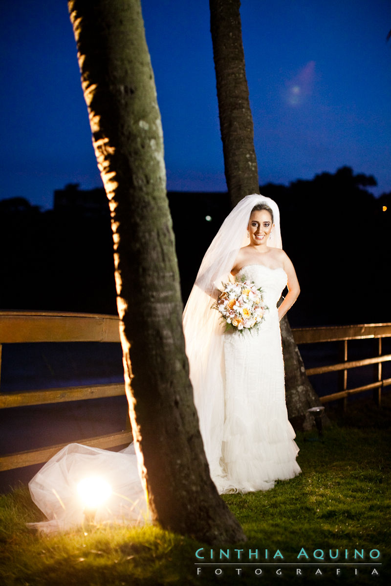 FOTOGRAFIA DE CASAMENTO RJ FOTÓGRAFA DE CASAMENTO WEDDING DAY Nathalia e Leandro Sheraton Rio Capela Real Capela Real - Flamengo Capela Real Nossa Senhora das Graças - FLAMENGO Hotel Sheraton Hotel Sheraton Rio - LEBLON Leandro Leblon Nathalia FOTOGRAFIA DE CASAMENTO 