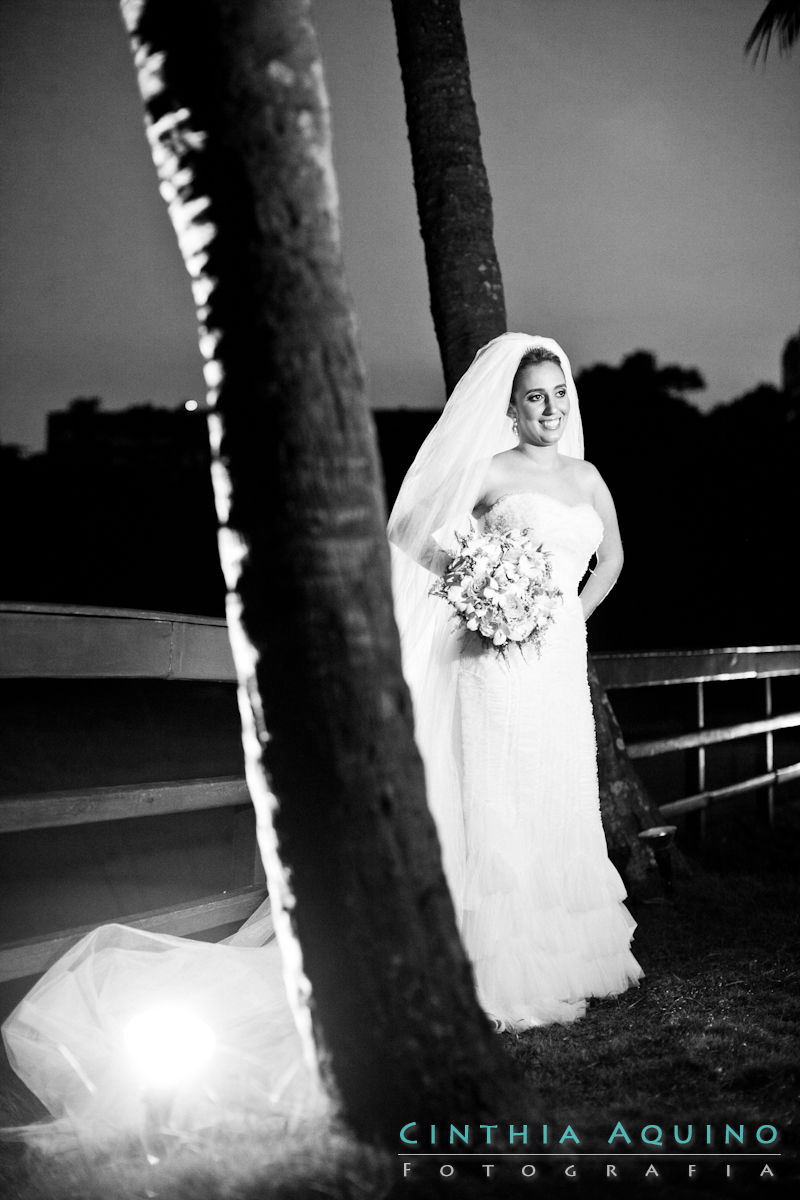 FOTOGRAFIA DE CASAMENTO RJ FOTÓGRAFA DE CASAMENTO WEDDING DAY Nathalia e Leandro Sheraton Rio Capela Real Capela Real - Flamengo Capela Real Nossa Senhora das Graças - FLAMENGO Hotel Sheraton Hotel Sheraton Rio - LEBLON Leandro Leblon Nathalia FOTOGRAFIA DE CASAMENTO 