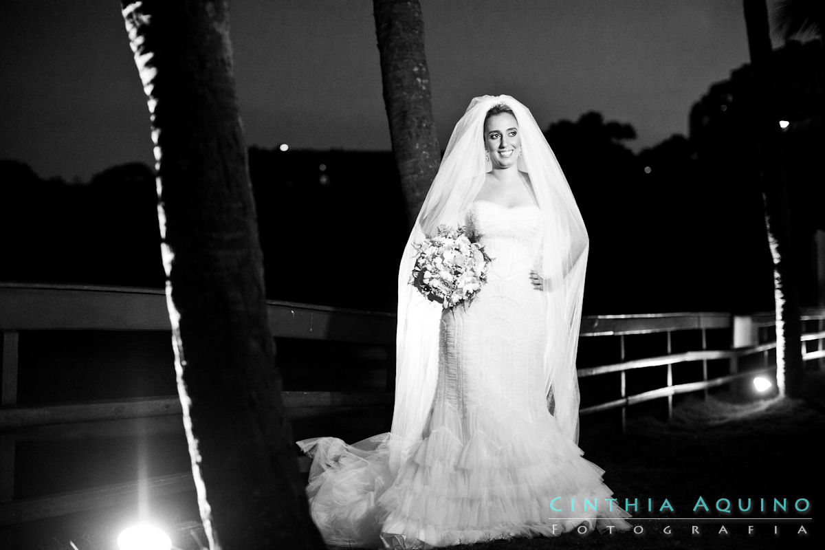 FOTOGRAFIA DE CASAMENTO RJ FOTÓGRAFA DE CASAMENTO WEDDING DAY Nathalia e Leandro Sheraton Rio Capela Real Capela Real - Flamengo Capela Real Nossa Senhora das Graças - FLAMENGO Hotel Sheraton Hotel Sheraton Rio - LEBLON Leandro Leblon Nathalia FOTOGRAFIA DE CASAMENTO 