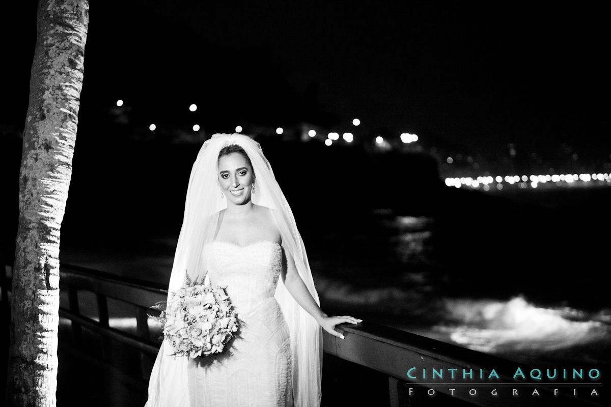 FOTOGRAFIA DE CASAMENTO RJ FOTÓGRAFA DE CASAMENTO WEDDING DAY Nathalia e Leandro Sheraton Rio Capela Real Capela Real - Flamengo Capela Real Nossa Senhora das Graças - FLAMENGO Hotel Sheraton Hotel Sheraton Rio - LEBLON Leandro Leblon Nathalia FOTOGRAFIA DE CASAMENTO 