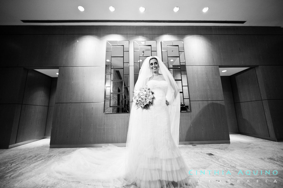 FOTOGRAFIA DE CASAMENTO RJ FOTÓGRAFA DE CASAMENTO WEDDING DAY Nathalia e Leandro Sheraton Rio Capela Real Capela Real - Flamengo Capela Real Nossa Senhora das Graças - FLAMENGO Hotel Sheraton Hotel Sheraton Rio - LEBLON Leandro Leblon Nathalia FOTOGRAFIA DE CASAMENTO 