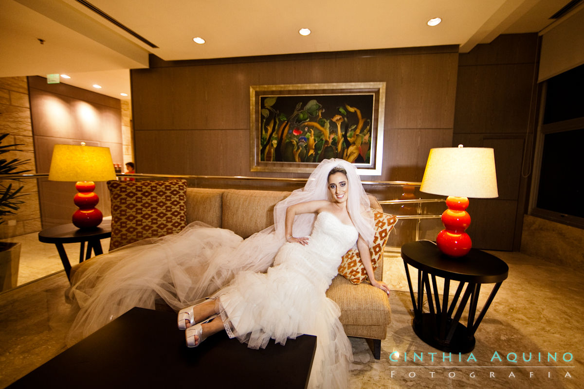 FOTOGRAFIA DE CASAMENTO RJ FOTÓGRAFA DE CASAMENTO WEDDING DAY Nathalia e Leandro Sheraton Rio Capela Real Capela Real - Flamengo Capela Real Nossa Senhora das Graças - FLAMENGO Hotel Sheraton Hotel Sheraton Rio - LEBLON Leandro Leblon Nathalia FOTOGRAFIA DE CASAMENTO 