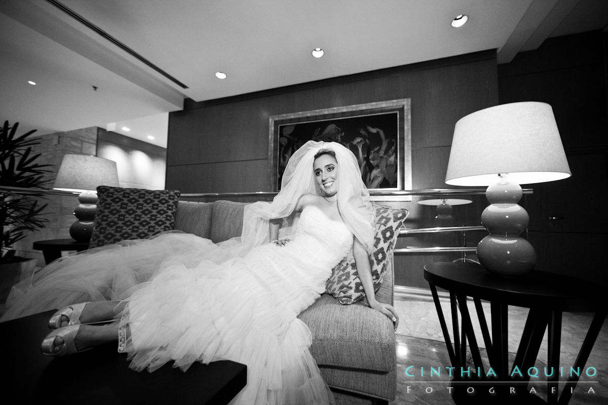 FOTOGRAFIA DE CASAMENTO RJ FOTÓGRAFA DE CASAMENTO WEDDING DAY Nathalia e Leandro Sheraton Rio Capela Real Capela Real - Flamengo Capela Real Nossa Senhora das Graças - FLAMENGO Hotel Sheraton Hotel Sheraton Rio - LEBLON Leandro Leblon Nathalia FOTOGRAFIA DE CASAMENTO 