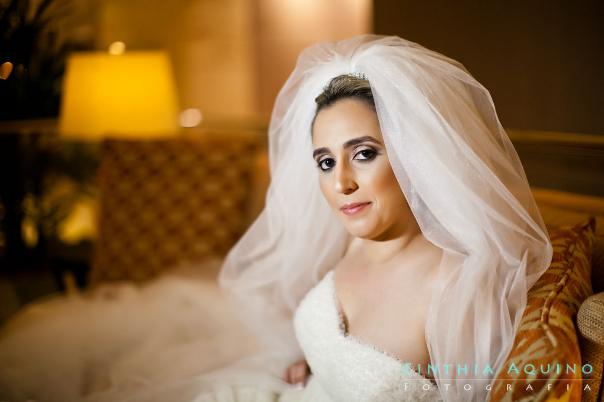 FOTOGRAFIA DE CASAMENTO RJ FOTÓGRAFA DE CASAMENTO WEDDING DAY Nathalia e Leandro Sheraton Rio Capela Real Capela Real - Flamengo Capela Real Nossa Senhora das Graças - FLAMENGO Hotel Sheraton Hotel Sheraton Rio - LEBLON Leandro Leblon Nathalia FOTOGRAFIA DE CASAMENTO 