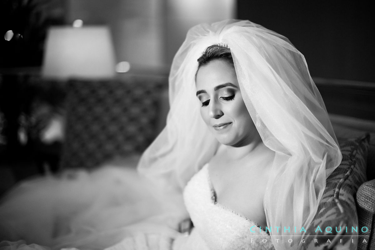 FOTOGRAFIA DE CASAMENTO RJ FOTÓGRAFA DE CASAMENTO WEDDING DAY Nathalia e Leandro Sheraton Rio Capela Real Capela Real - Flamengo Capela Real Nossa Senhora das Graças - FLAMENGO Hotel Sheraton Hotel Sheraton Rio - LEBLON Leandro Leblon Nathalia FOTOGRAFIA DE CASAMENTO 