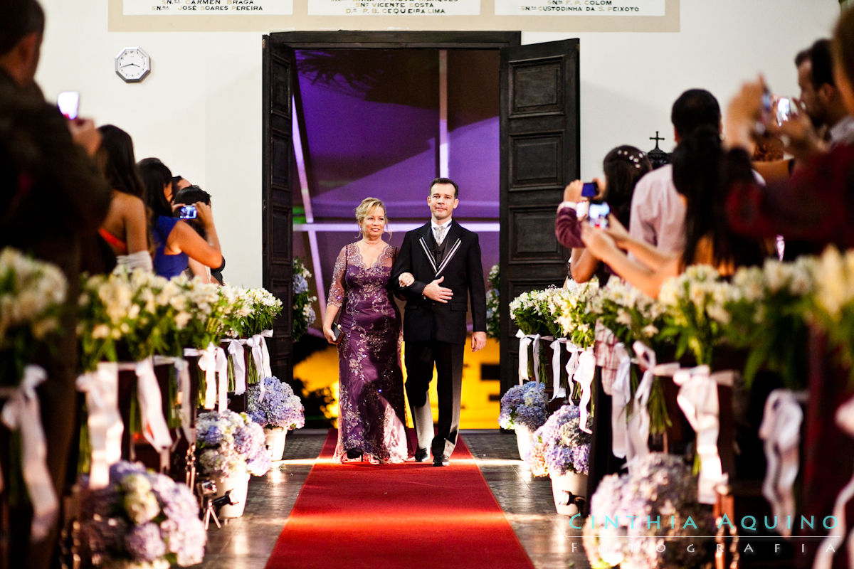 FOTOGRAFIA DE CASAMENTO RJ FOTÓGRAFA DE CASAMENTO WEDDING DAY Nathalia e Leandro Sheraton Rio Capela Real Capela Real - Flamengo Capela Real Nossa Senhora das Graças - FLAMENGO Hotel Sheraton Hotel Sheraton Rio - LEBLON Leandro Leblon Nathalia FOTOGRAFIA DE CASAMENTO 