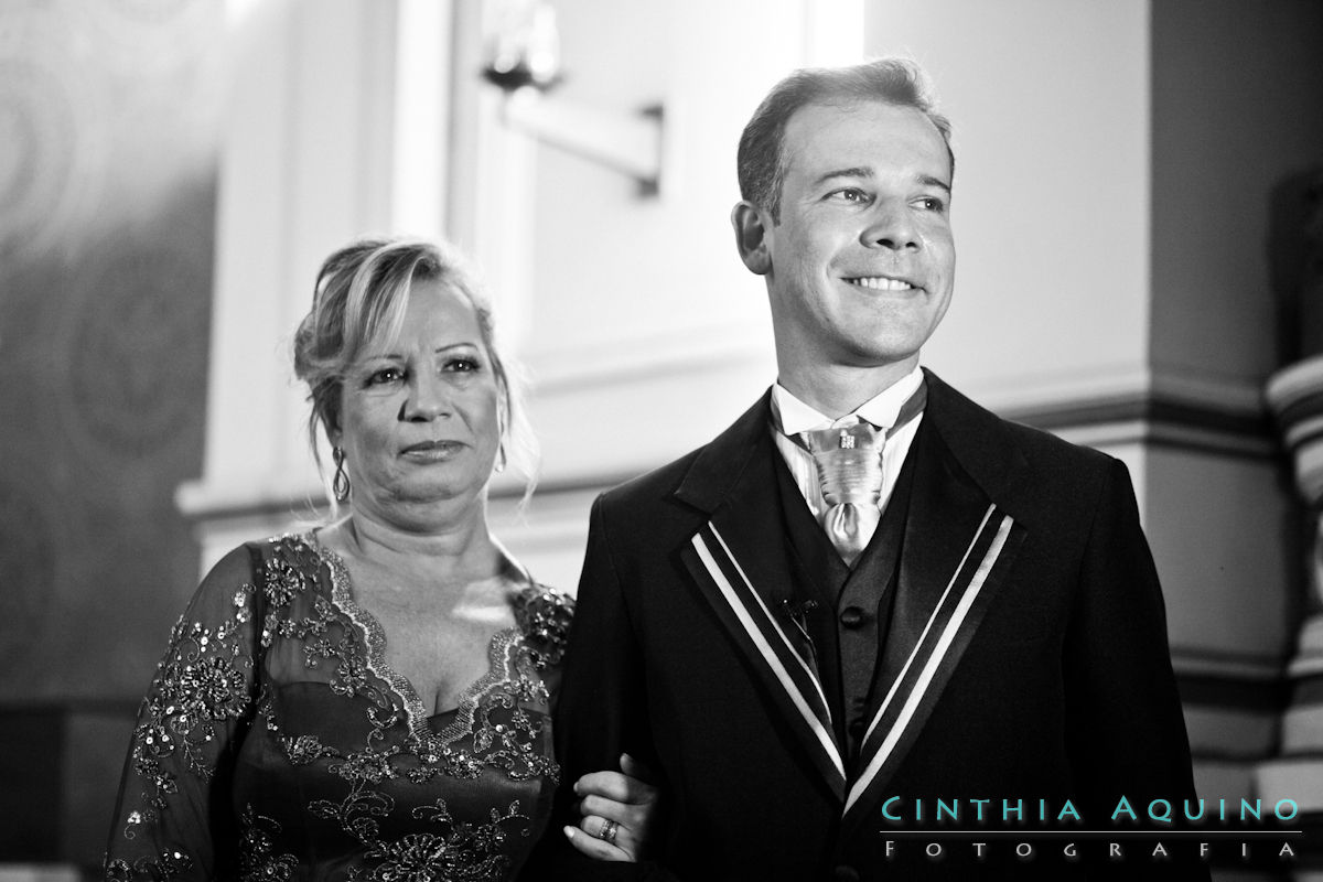 FOTOGRAFIA DE CASAMENTO RJ FOTÓGRAFA DE CASAMENTO WEDDING DAY Nathalia e Leandro Sheraton Rio Capela Real Capela Real - Flamengo Capela Real Nossa Senhora das Graças - FLAMENGO Hotel Sheraton Hotel Sheraton Rio - LEBLON Leandro Leblon Nathalia FOTOGRAFIA DE CASAMENTO 