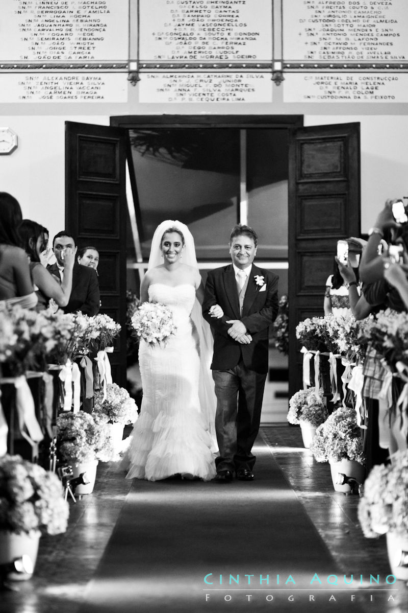 FOTOGRAFIA DE CASAMENTO RJ FOTÓGRAFA DE CASAMENTO WEDDING DAY Nathalia e Leandro Sheraton Rio Capela Real Capela Real - Flamengo Capela Real Nossa Senhora das Graças - FLAMENGO Hotel Sheraton Hotel Sheraton Rio - LEBLON Leandro Leblon Nathalia FOTOGRAFIA DE CASAMENTO 