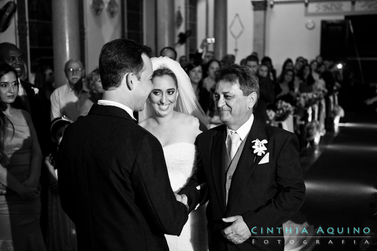 FOTOGRAFIA DE CASAMENTO RJ FOTÓGRAFA DE CASAMENTO WEDDING DAY Nathalia e Leandro Sheraton Rio Capela Real Capela Real - Flamengo Capela Real Nossa Senhora das Graças - FLAMENGO Hotel Sheraton Hotel Sheraton Rio - LEBLON Leandro Leblon Nathalia FOTOGRAFIA DE CASAMENTO 