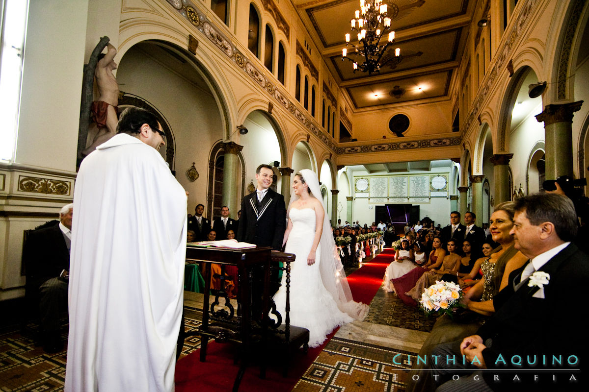 FOTOGRAFIA DE CASAMENTO RJ FOTÓGRAFA DE CASAMENTO WEDDING DAY Nathalia e Leandro Sheraton Rio Capela Real Capela Real - Flamengo Capela Real Nossa Senhora das Graças - FLAMENGO Hotel Sheraton Hotel Sheraton Rio - LEBLON Leandro Leblon Nathalia FOTOGRAFIA DE CASAMENTO 