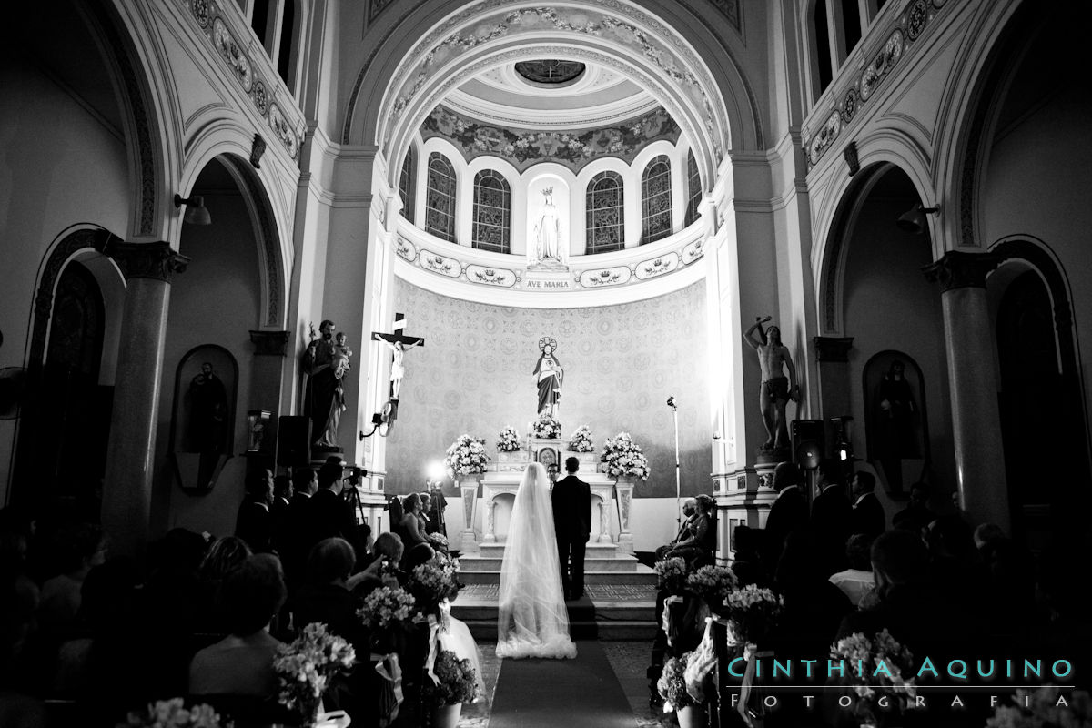 FOTOGRAFIA DE CASAMENTO RJ FOTÓGRAFA DE CASAMENTO WEDDING DAY Nathalia e Leandro Sheraton Rio Capela Real Capela Real - Flamengo Capela Real Nossa Senhora das Graças - FLAMENGO Hotel Sheraton Hotel Sheraton Rio - LEBLON Leandro Leblon Nathalia FOTOGRAFIA DE CASAMENTO 