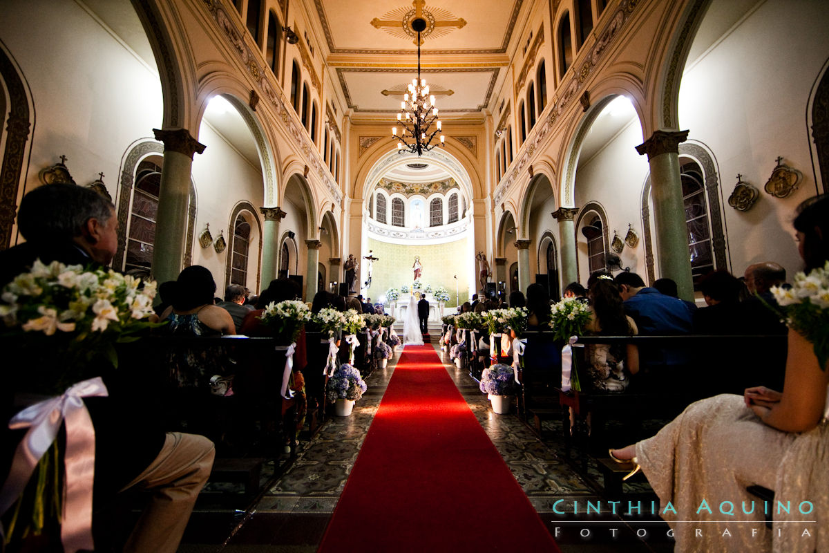 FOTOGRAFIA DE CASAMENTO RJ FOTÓGRAFA DE CASAMENTO WEDDING DAY Nathalia e Leandro Sheraton Rio Capela Real Capela Real - Flamengo Capela Real Nossa Senhora das Graças - FLAMENGO Hotel Sheraton Hotel Sheraton Rio - LEBLON Leandro Leblon Nathalia FOTOGRAFIA DE CASAMENTO 