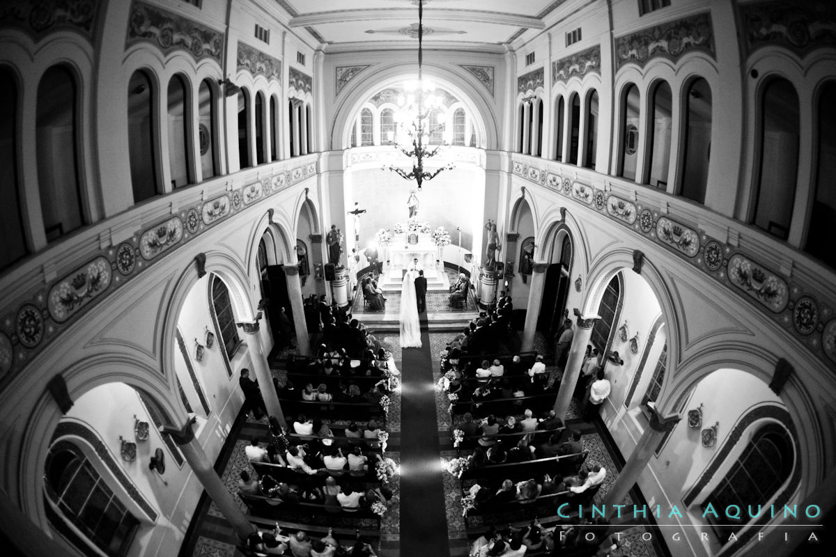 FOTOGRAFIA DE CASAMENTO RJ FOTÓGRAFA DE CASAMENTO WEDDING DAY Nathalia e Leandro Sheraton Rio Capela Real Capela Real - Flamengo Capela Real Nossa Senhora das Graças - FLAMENGO Hotel Sheraton Hotel Sheraton Rio - LEBLON Leandro Leblon Nathalia FOTOGRAFIA DE CASAMENTO 