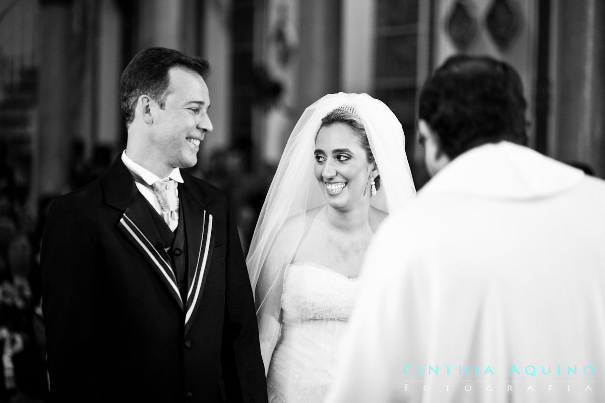 FOTOGRAFIA DE CASAMENTO RJ FOTÓGRAFA DE CASAMENTO WEDDING DAY Nathalia e Leandro Sheraton Rio Capela Real Capela Real - Flamengo Capela Real Nossa Senhora das Graças - FLAMENGO Hotel Sheraton Hotel Sheraton Rio - LEBLON Leandro Leblon Nathalia FOTOGRAFIA DE CASAMENTO 