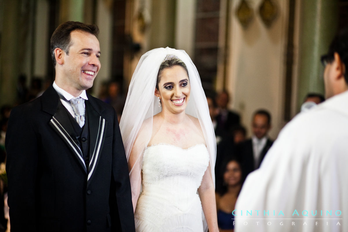 FOTOGRAFIA DE CASAMENTO RJ FOTÓGRAFA DE CASAMENTO WEDDING DAY Nathalia e Leandro Sheraton Rio Capela Real Capela Real - Flamengo Capela Real Nossa Senhora das Graças - FLAMENGO Hotel Sheraton Hotel Sheraton Rio - LEBLON Leandro Leblon Nathalia FOTOGRAFIA DE CASAMENTO 