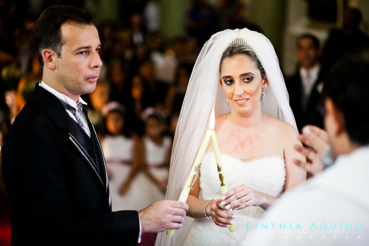 FOTOGRAFIA DE CASAMENTO RJ FOTÓGRAFA DE CASAMENTO WEDDING DAY Nathalia e Leandro Sheraton Rio Capela Real Capela Real - Flamengo Capela Real Nossa Senhora das Graças - FLAMENGO Hotel Sheraton Hotel Sheraton Rio - LEBLON Leandro Leblon Nathalia FOTOGRAFIA DE CASAMENTO 