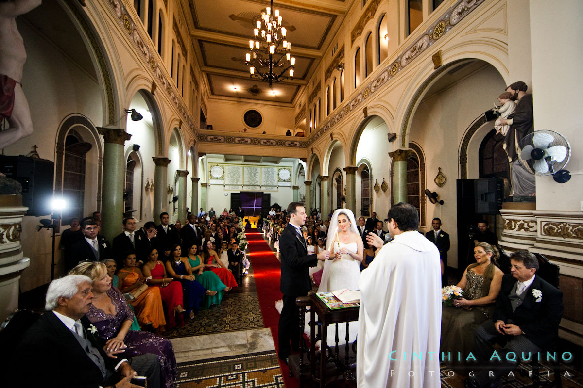 FOTOGRAFIA DE CASAMENTO RJ FOTÓGRAFA DE CASAMENTO WEDDING DAY Nathalia e Leandro Sheraton Rio Capela Real Capela Real - Flamengo Capela Real Nossa Senhora das Graças - FLAMENGO Hotel Sheraton Hotel Sheraton Rio - LEBLON Leandro Leblon Nathalia FOTOGRAFIA DE CASAMENTO 