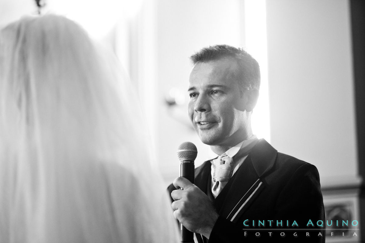 FOTOGRAFIA DE CASAMENTO RJ FOTÓGRAFA DE CASAMENTO WEDDING DAY Nathalia e Leandro Sheraton Rio Capela Real Capela Real - Flamengo Capela Real Nossa Senhora das Graças - FLAMENGO Hotel Sheraton Hotel Sheraton Rio - LEBLON Leandro Leblon Nathalia FOTOGRAFIA DE CASAMENTO 