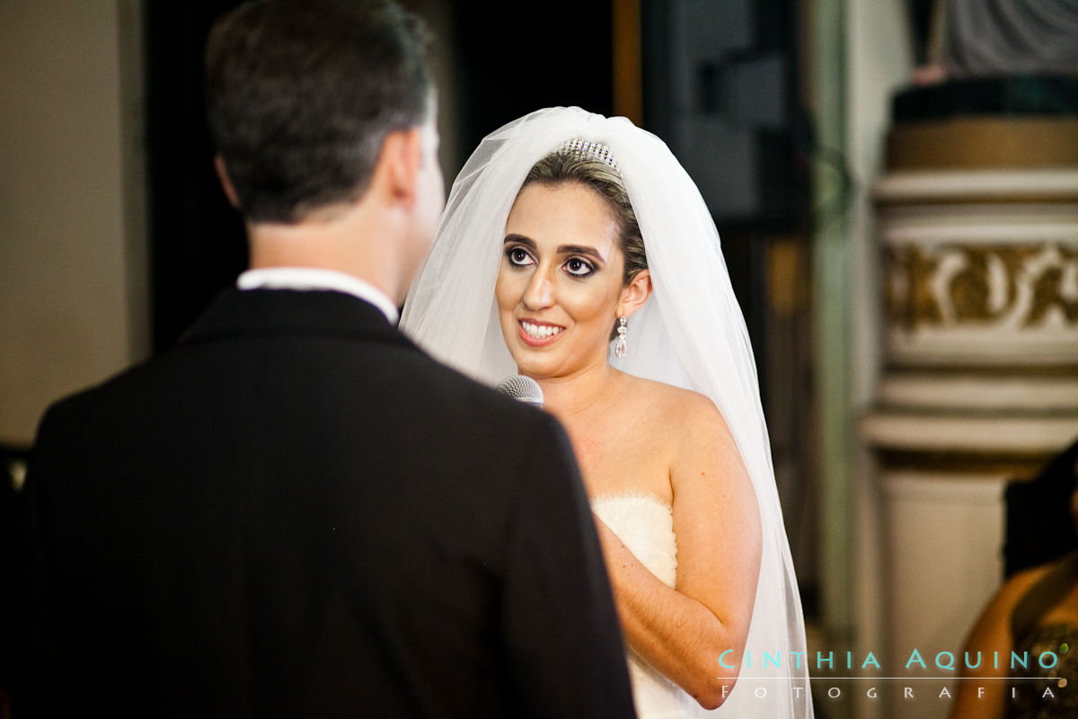 FOTOGRAFIA DE CASAMENTO RJ FOTÓGRAFA DE CASAMENTO WEDDING DAY Nathalia e Leandro Sheraton Rio Capela Real Capela Real - Flamengo Capela Real Nossa Senhora das Graças - FLAMENGO Hotel Sheraton Hotel Sheraton Rio - LEBLON Leandro Leblon Nathalia FOTOGRAFIA DE CASAMENTO 