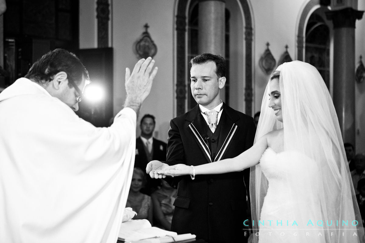 FOTOGRAFIA DE CASAMENTO RJ FOTÓGRAFA DE CASAMENTO WEDDING DAY Nathalia e Leandro Sheraton Rio Capela Real Capela Real - Flamengo Capela Real Nossa Senhora das Graças - FLAMENGO Hotel Sheraton Hotel Sheraton Rio - LEBLON Leandro Leblon Nathalia FOTOGRAFIA DE CASAMENTO 