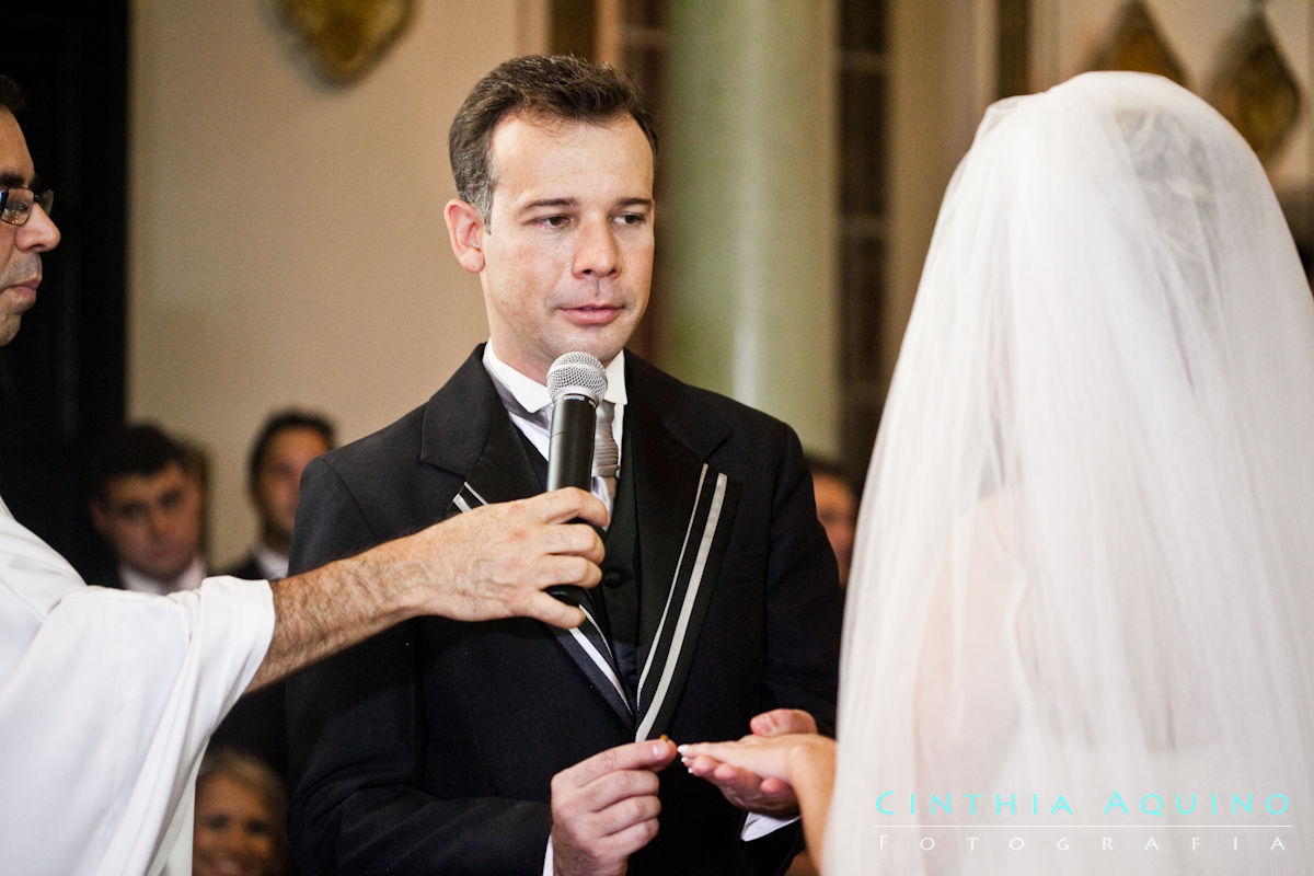 FOTOGRAFIA DE CASAMENTO RJ FOTÓGRAFA DE CASAMENTO WEDDING DAY Nathalia e Leandro Sheraton Rio Capela Real Capela Real - Flamengo Capela Real Nossa Senhora das Graças - FLAMENGO Hotel Sheraton Hotel Sheraton Rio - LEBLON Leandro Leblon Nathalia FOTOGRAFIA DE CASAMENTO 