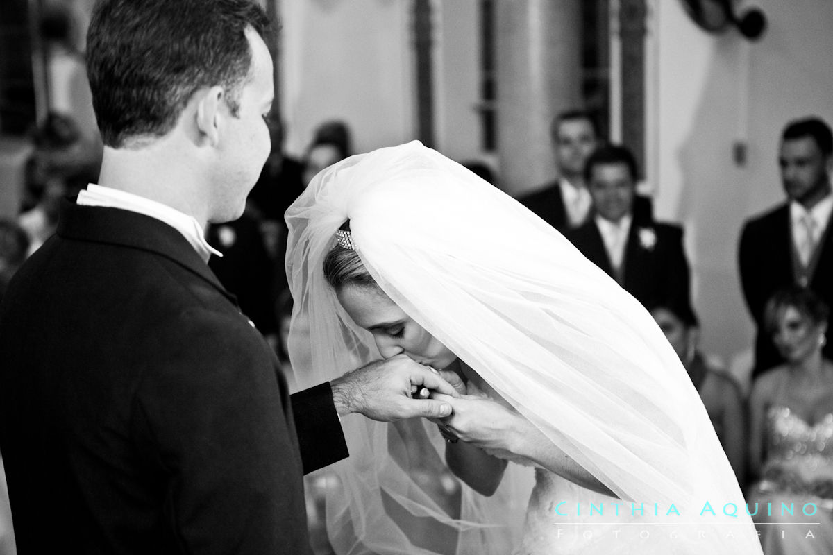 FOTOGRAFIA DE CASAMENTO RJ FOTÓGRAFA DE CASAMENTO WEDDING DAY Nathalia e Leandro Sheraton Rio Capela Real Capela Real - Flamengo Capela Real Nossa Senhora das Graças - FLAMENGO Hotel Sheraton Hotel Sheraton Rio - LEBLON Leandro Leblon Nathalia FOTOGRAFIA DE CASAMENTO 