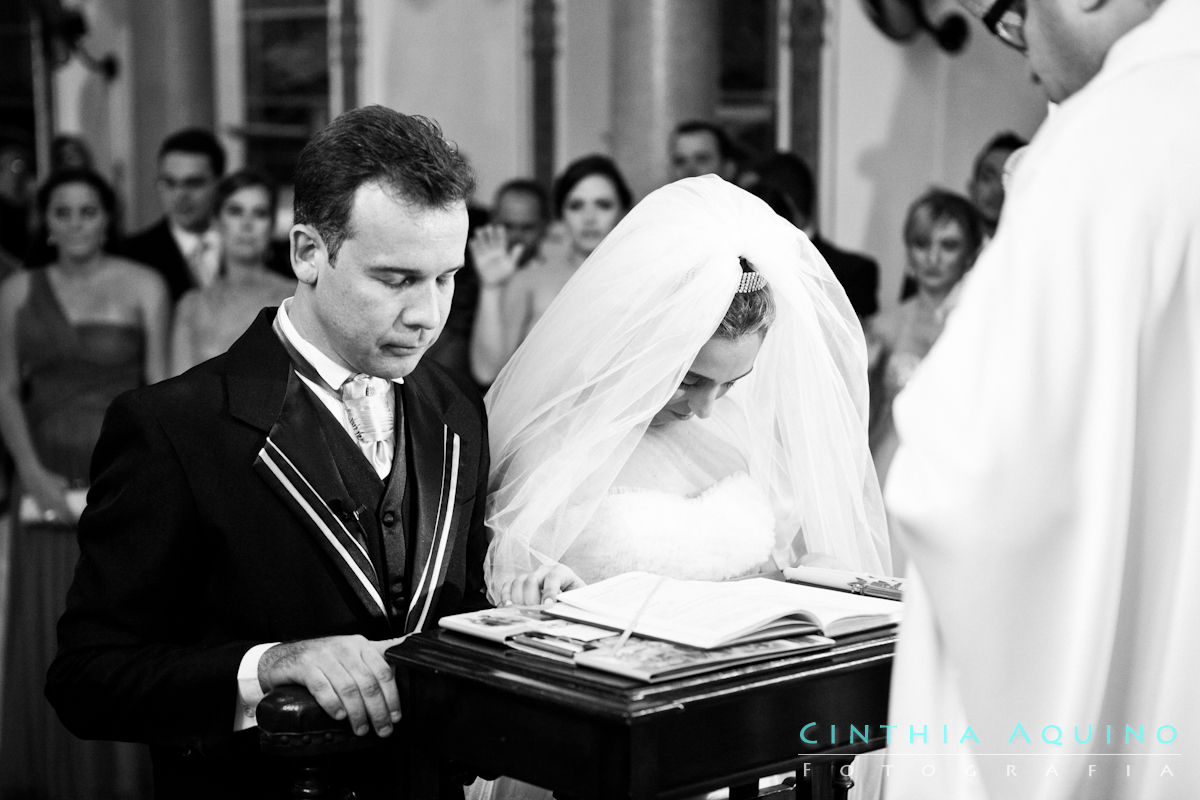 FOTOGRAFIA DE CASAMENTO RJ FOTÓGRAFA DE CASAMENTO WEDDING DAY Nathalia e Leandro Sheraton Rio Capela Real Capela Real - Flamengo Capela Real Nossa Senhora das Graças - FLAMENGO Hotel Sheraton Hotel Sheraton Rio - LEBLON Leandro Leblon Nathalia FOTOGRAFIA DE CASAMENTO 