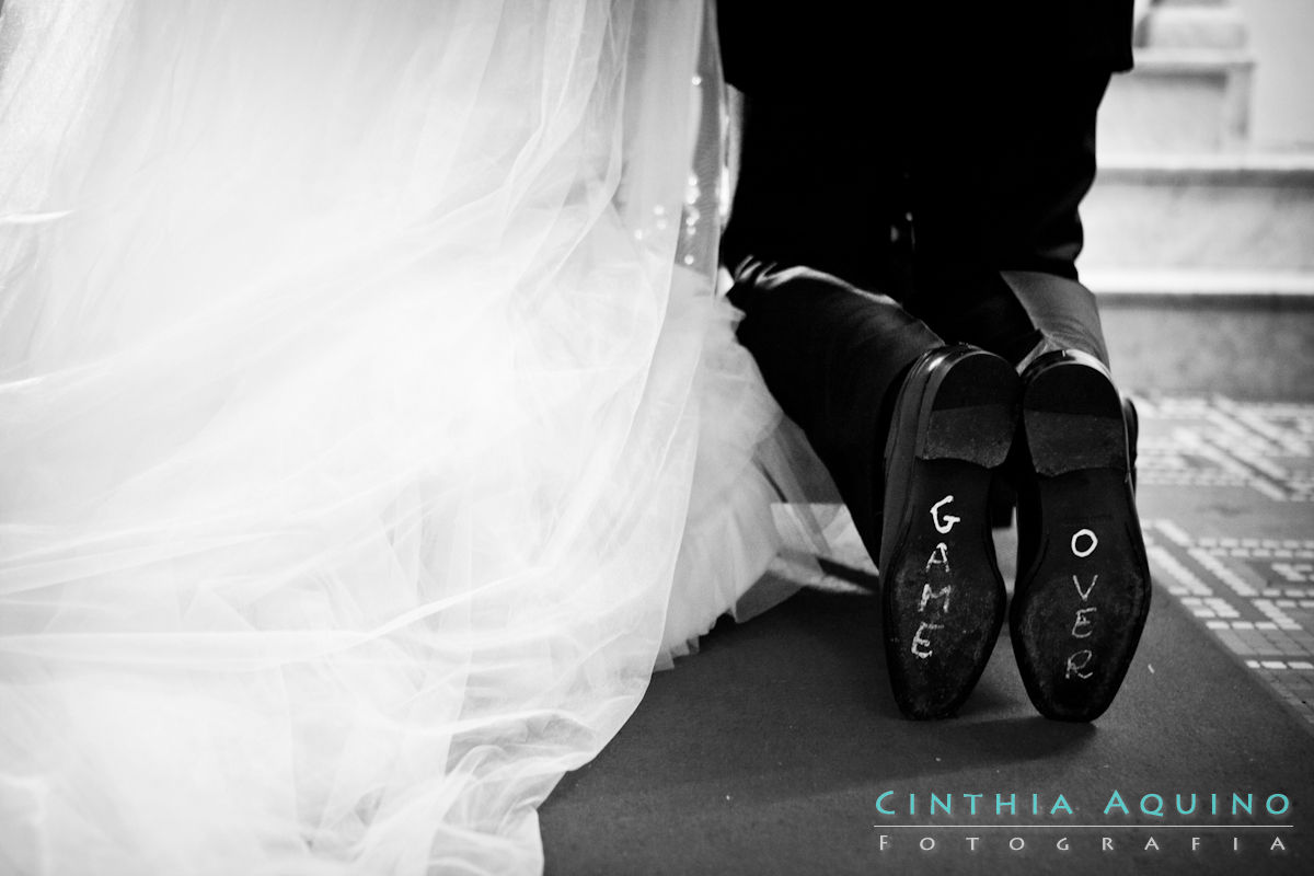 FOTOGRAFIA DE CASAMENTO RJ FOTÓGRAFA DE CASAMENTO WEDDING DAY Nathalia e Leandro Sheraton Rio Capela Real Capela Real - Flamengo Capela Real Nossa Senhora das Graças - FLAMENGO Hotel Sheraton Hotel Sheraton Rio - LEBLON Leandro Leblon Nathalia FOTOGRAFIA DE CASAMENTO 