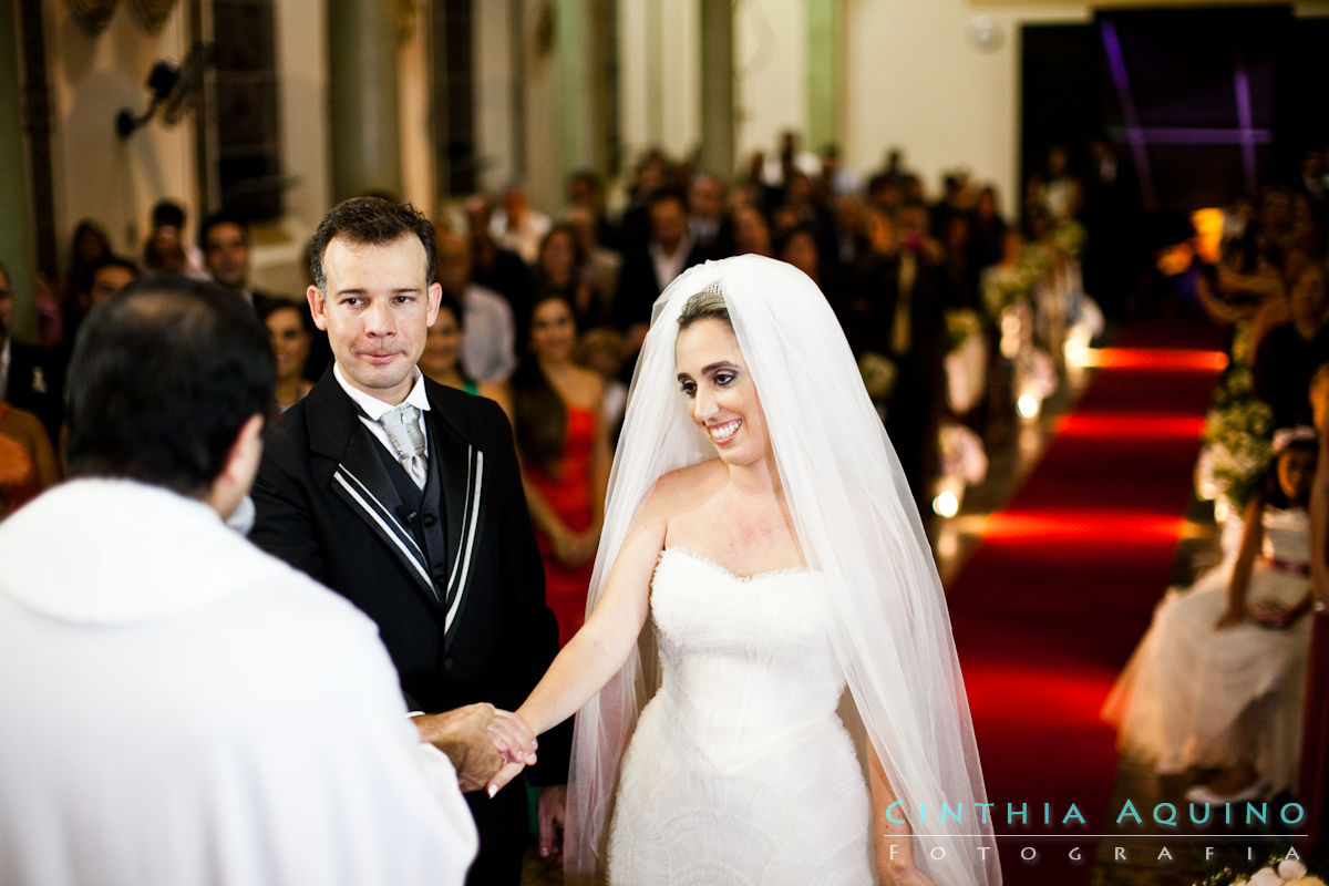 FOTOGRAFIA DE CASAMENTO RJ FOTÓGRAFA DE CASAMENTO WEDDING DAY Nathalia e Leandro Sheraton Rio Capela Real Capela Real - Flamengo Capela Real Nossa Senhora das Graças - FLAMENGO Hotel Sheraton Hotel Sheraton Rio - LEBLON Leandro Leblon Nathalia FOTOGRAFIA DE CASAMENTO 