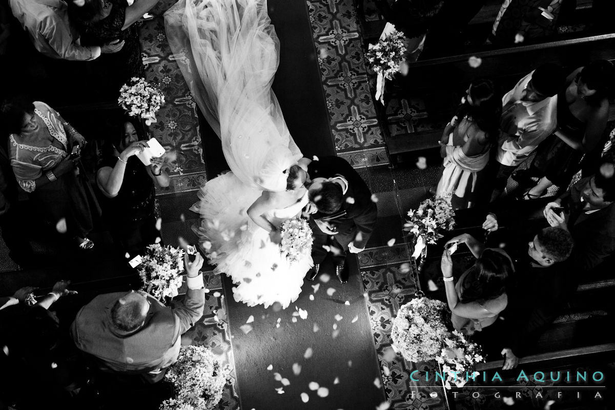 FOTOGRAFIA DE CASAMENTO RJ FOTÓGRAFA DE CASAMENTO WEDDING DAY Nathalia e Leandro Sheraton Rio Capela Real Capela Real - Flamengo Capela Real Nossa Senhora das Graças - FLAMENGO Hotel Sheraton Hotel Sheraton Rio - LEBLON Leandro Leblon Nathalia FOTOGRAFIA DE CASAMENTO 