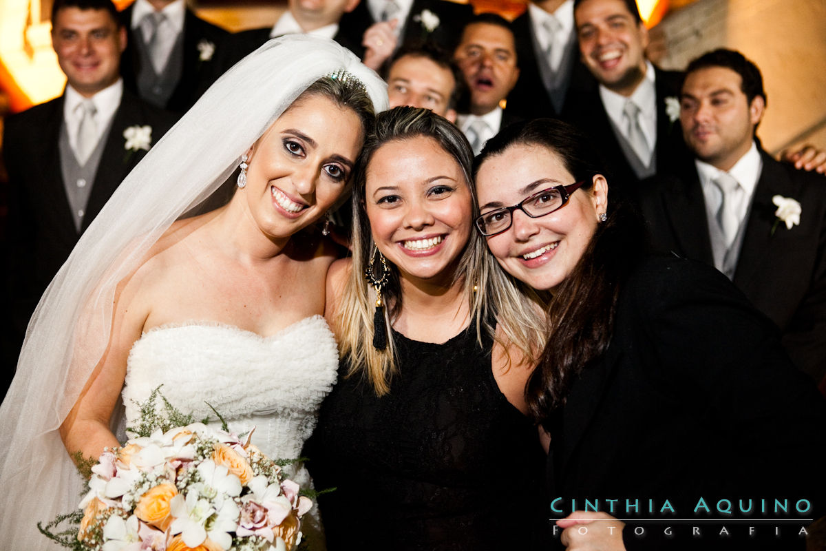 FOTOGRAFIA DE CASAMENTO RJ FOTÓGRAFA DE CASAMENTO WEDDING DAY Nathalia e Leandro Sheraton Rio Capela Real Capela Real - Flamengo Capela Real Nossa Senhora das Graças - FLAMENGO Hotel Sheraton Hotel Sheraton Rio - LEBLON Leandro Leblon Nathalia FOTOGRAFIA DE CASAMENTO 