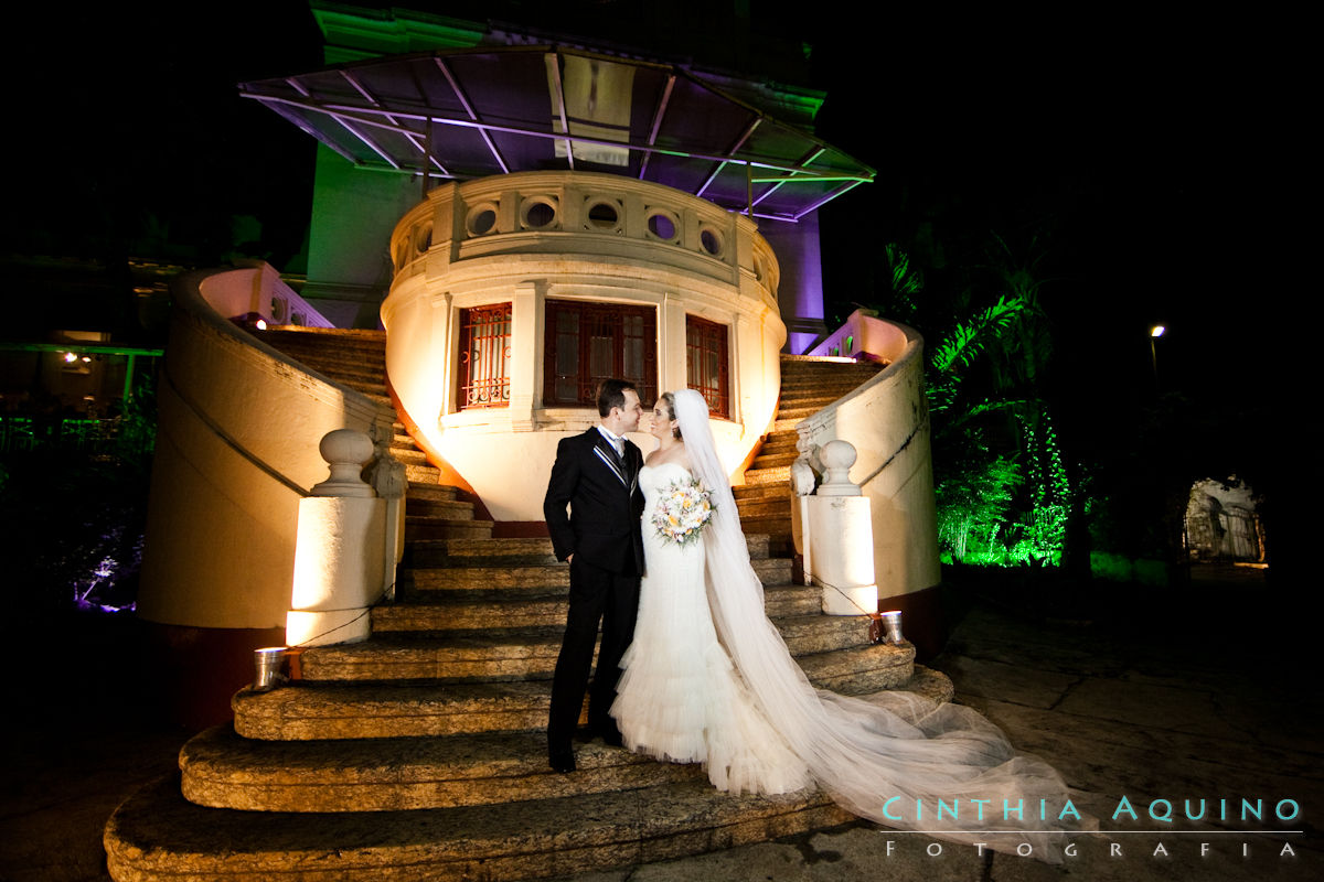 FOTOGRAFIA DE CASAMENTO RJ FOTÓGRAFA DE CASAMENTO WEDDING DAY Nathalia e Leandro Sheraton Rio Capela Real Capela Real - Flamengo Capela Real Nossa Senhora das Graças - FLAMENGO Hotel Sheraton Hotel Sheraton Rio - LEBLON Leandro Leblon Nathalia FOTOGRAFIA DE CASAMENTO 