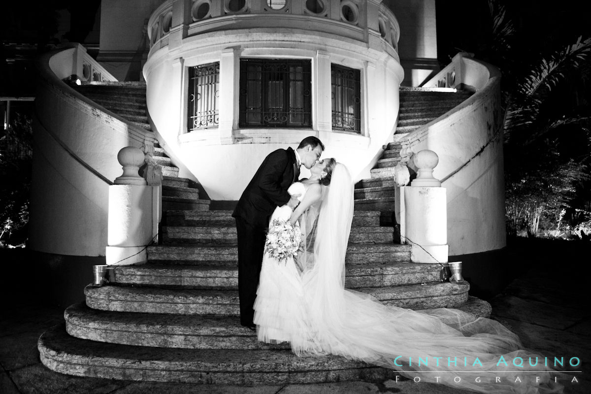 FOTOGRAFIA DE CASAMENTO RJ FOTÓGRAFA DE CASAMENTO WEDDING DAY Nathalia e Leandro Sheraton Rio Capela Real Capela Real - Flamengo Capela Real Nossa Senhora das Graças - FLAMENGO Hotel Sheraton Hotel Sheraton Rio - LEBLON Leandro Leblon Nathalia FOTOGRAFIA DE CASAMENTO 