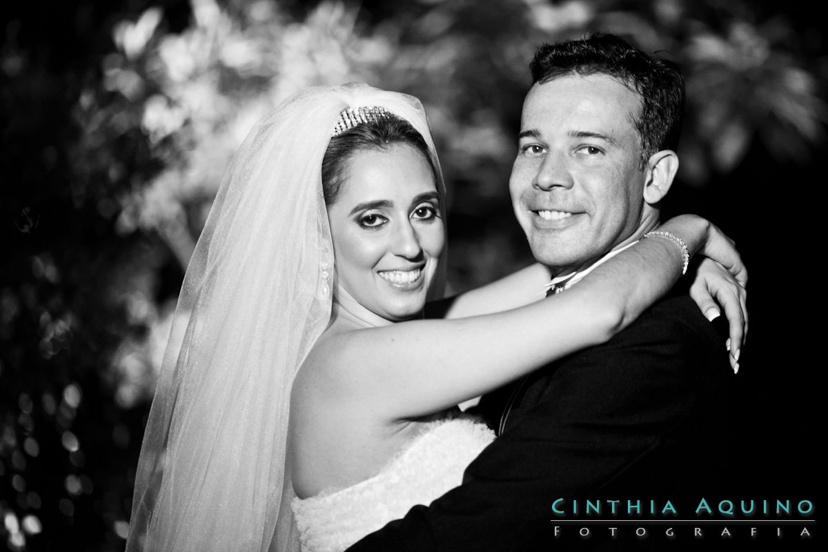 FOTOGRAFIA DE CASAMENTO RJ FOTÓGRAFA DE CASAMENTO WEDDING DAY Nathalia e Leandro Sheraton Rio Capela Real Capela Real - Flamengo Capela Real Nossa Senhora das Graças - FLAMENGO Hotel Sheraton Hotel Sheraton Rio - LEBLON Leandro Leblon Nathalia FOTOGRAFIA DE CASAMENTO 