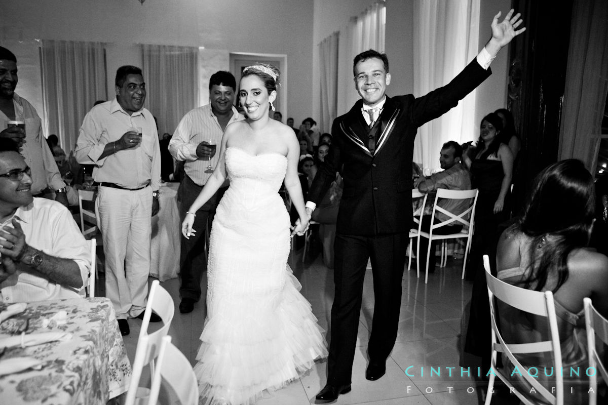 FOTOGRAFIA DE CASAMENTO RJ FOTÓGRAFA DE CASAMENTO WEDDING DAY Nathalia e Leandro Sheraton Rio Capela Real Capela Real - Flamengo Capela Real Nossa Senhora das Graças - FLAMENGO Hotel Sheraton Hotel Sheraton Rio - LEBLON Leandro Leblon Nathalia FOTOGRAFIA DE CASAMENTO 