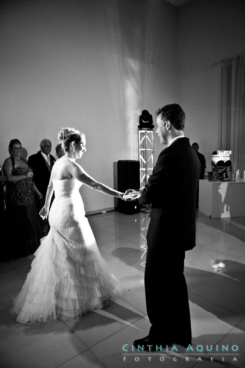 FOTOGRAFIA DE CASAMENTO RJ FOTÓGRAFA DE CASAMENTO WEDDING DAY Nathalia e Leandro Sheraton Rio Capela Real Capela Real - Flamengo Capela Real Nossa Senhora das Graças - FLAMENGO Hotel Sheraton Hotel Sheraton Rio - LEBLON Leandro Leblon Nathalia FOTOGRAFIA DE CASAMENTO 