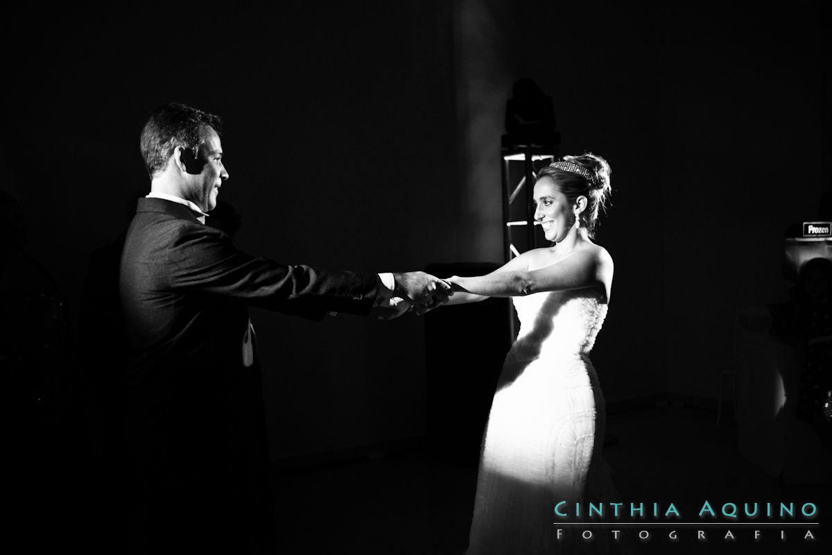 FOTOGRAFIA DE CASAMENTO RJ FOTÓGRAFA DE CASAMENTO WEDDING DAY Nathalia e Leandro Sheraton Rio Capela Real Capela Real - Flamengo Capela Real Nossa Senhora das Graças - FLAMENGO Hotel Sheraton Hotel Sheraton Rio - LEBLON Leandro Leblon Nathalia FOTOGRAFIA DE CASAMENTO 