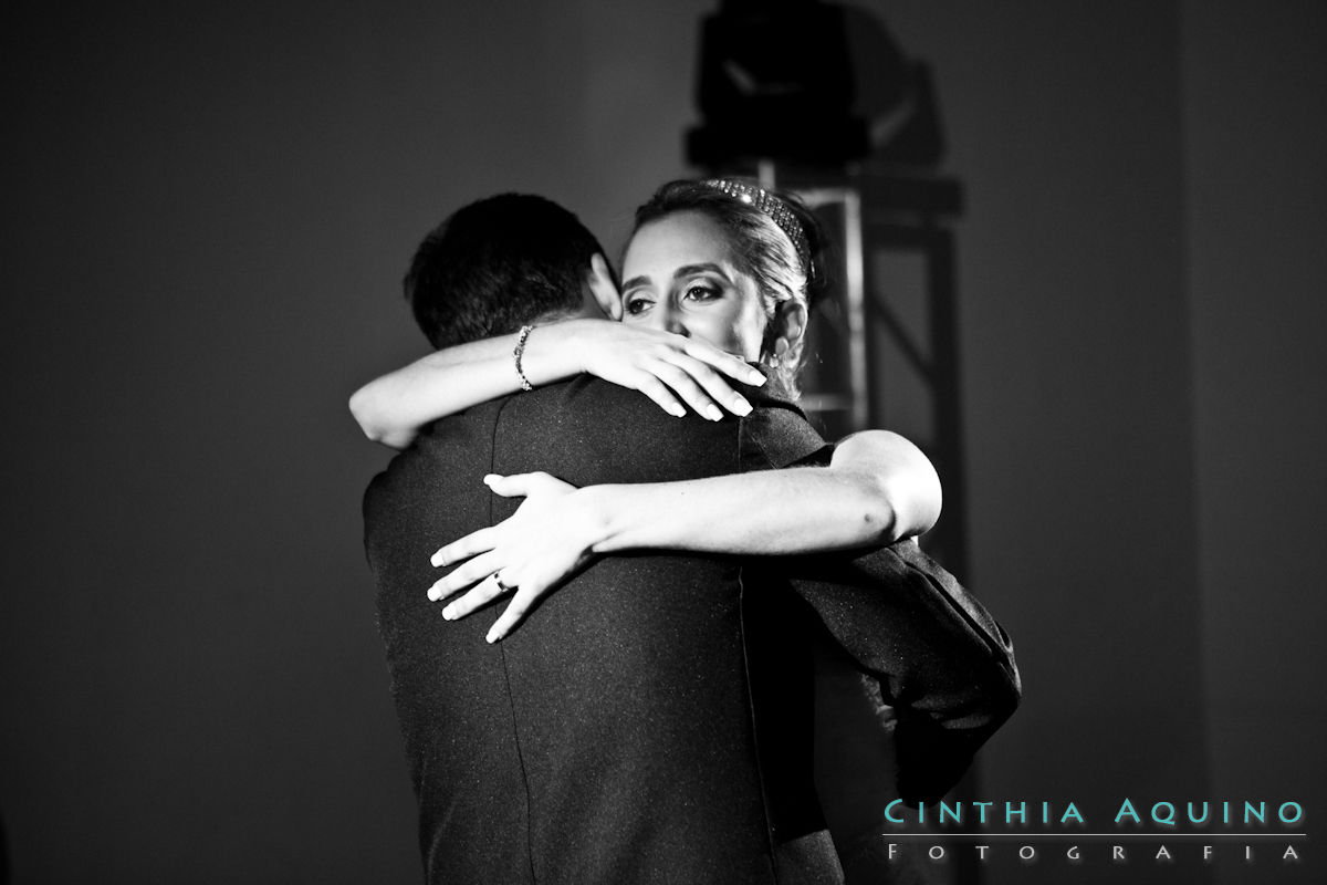 FOTOGRAFIA DE CASAMENTO RJ FOTÓGRAFA DE CASAMENTO WEDDING DAY Nathalia e Leandro Sheraton Rio Capela Real Capela Real - Flamengo Capela Real Nossa Senhora das Graças - FLAMENGO Hotel Sheraton Hotel Sheraton Rio - LEBLON Leandro Leblon Nathalia FOTOGRAFIA DE CASAMENTO 