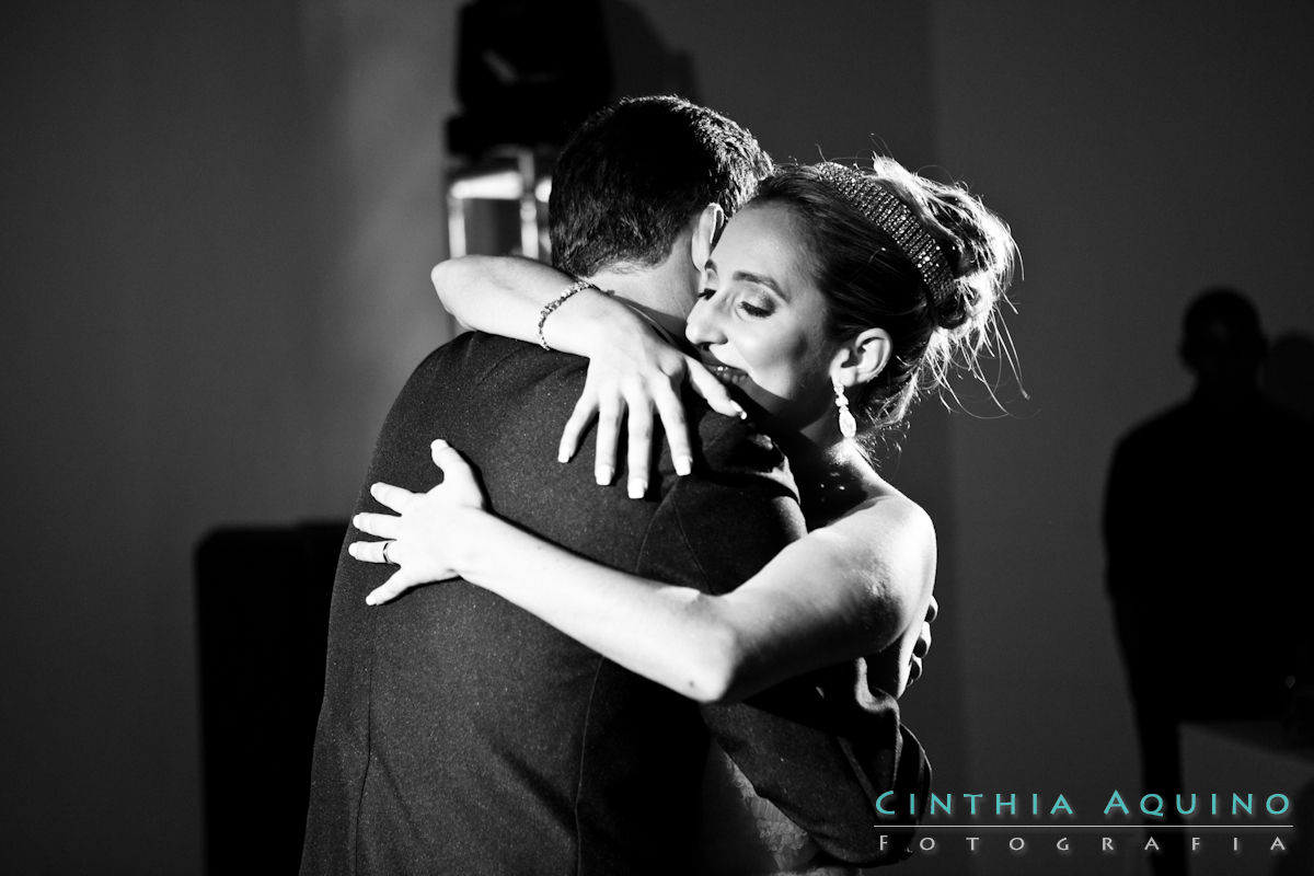 FOTOGRAFIA DE CASAMENTO RJ FOTÓGRAFA DE CASAMENTO WEDDING DAY Nathalia e Leandro Sheraton Rio Capela Real Capela Real - Flamengo Capela Real Nossa Senhora das Graças - FLAMENGO Hotel Sheraton Hotel Sheraton Rio - LEBLON Leandro Leblon Nathalia FOTOGRAFIA DE CASAMENTO 