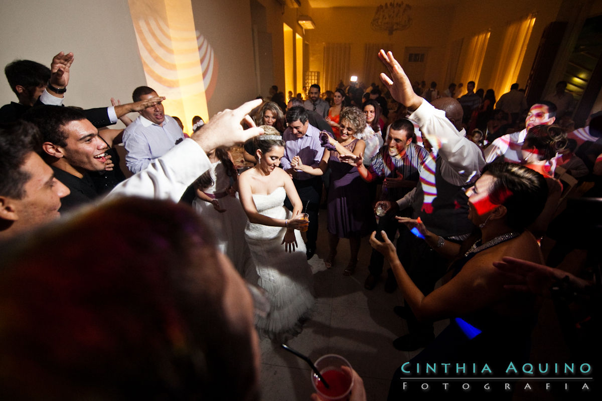 FOTOGRAFIA DE CASAMENTO RJ FOTÓGRAFA DE CASAMENTO WEDDING DAY Nathalia e Leandro Sheraton Rio Capela Real Capela Real - Flamengo Capela Real Nossa Senhora das Graças - FLAMENGO Hotel Sheraton Hotel Sheraton Rio - LEBLON Leandro Leblon Nathalia FOTOGRAFIA DE CASAMENTO 