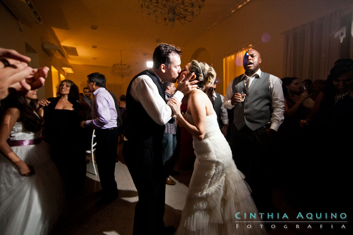 FOTOGRAFIA DE CASAMENTO RJ FOTÓGRAFA DE CASAMENTO WEDDING DAY Nathalia e Leandro Sheraton Rio Capela Real Capela Real - Flamengo Capela Real Nossa Senhora das Graças - FLAMENGO Hotel Sheraton Hotel Sheraton Rio - LEBLON Leandro Leblon Nathalia FOTOGRAFIA DE CASAMENTO 