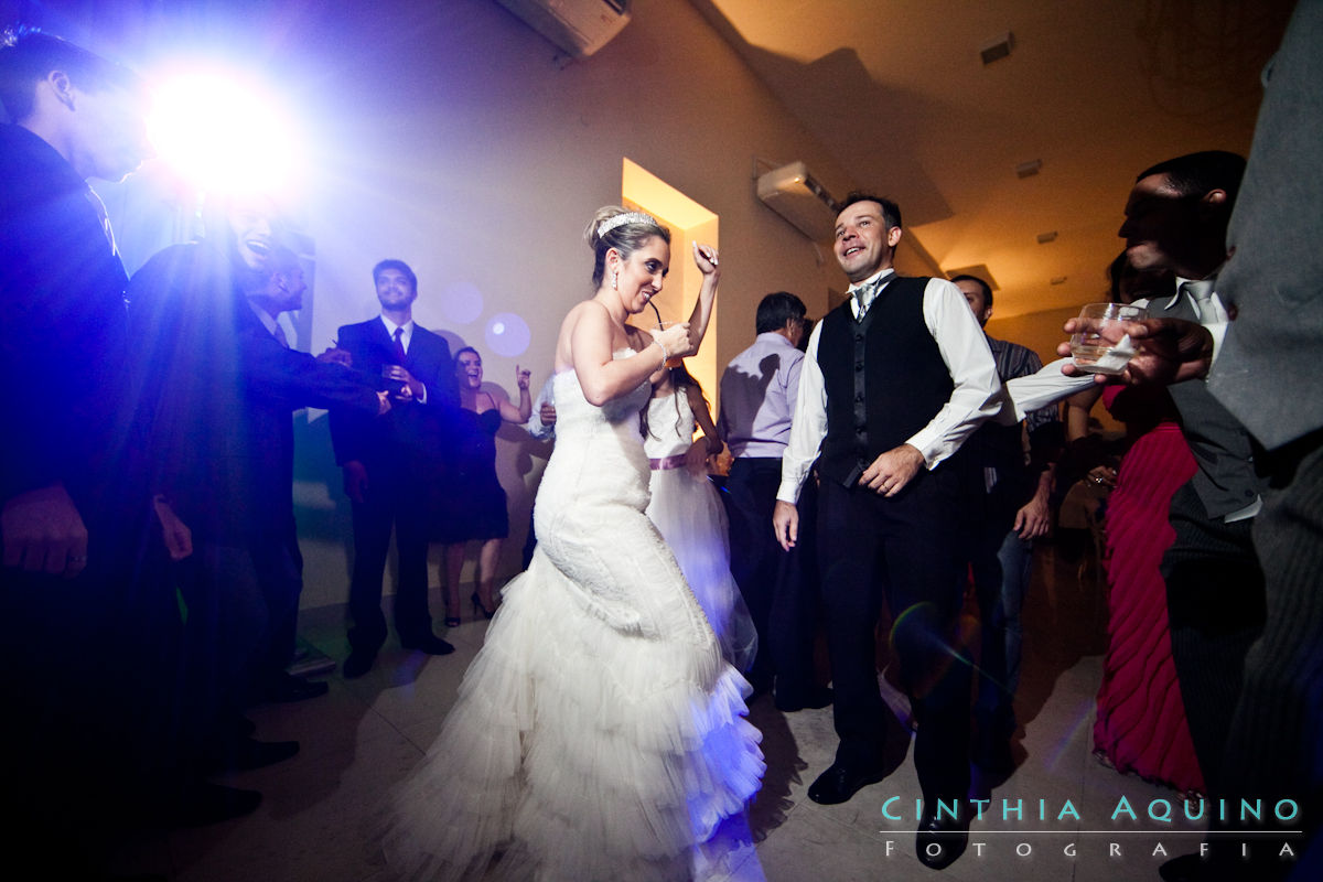 FOTOGRAFIA DE CASAMENTO RJ FOTÓGRAFA DE CASAMENTO WEDDING DAY Nathalia e Leandro Sheraton Rio Capela Real Capela Real - Flamengo Capela Real Nossa Senhora das Graças - FLAMENGO Hotel Sheraton Hotel Sheraton Rio - LEBLON Leandro Leblon Nathalia FOTOGRAFIA DE CASAMENTO 