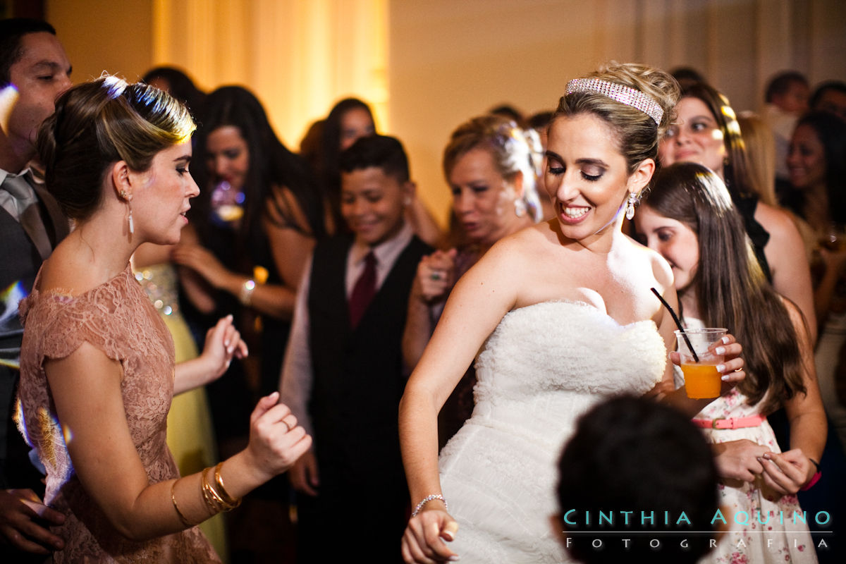 FOTOGRAFIA DE CASAMENTO RJ FOTÓGRAFA DE CASAMENTO WEDDING DAY Nathalia e Leandro Sheraton Rio Capela Real Capela Real - Flamengo Capela Real Nossa Senhora das Graças - FLAMENGO Hotel Sheraton Hotel Sheraton Rio - LEBLON Leandro Leblon Nathalia FOTOGRAFIA DE CASAMENTO 