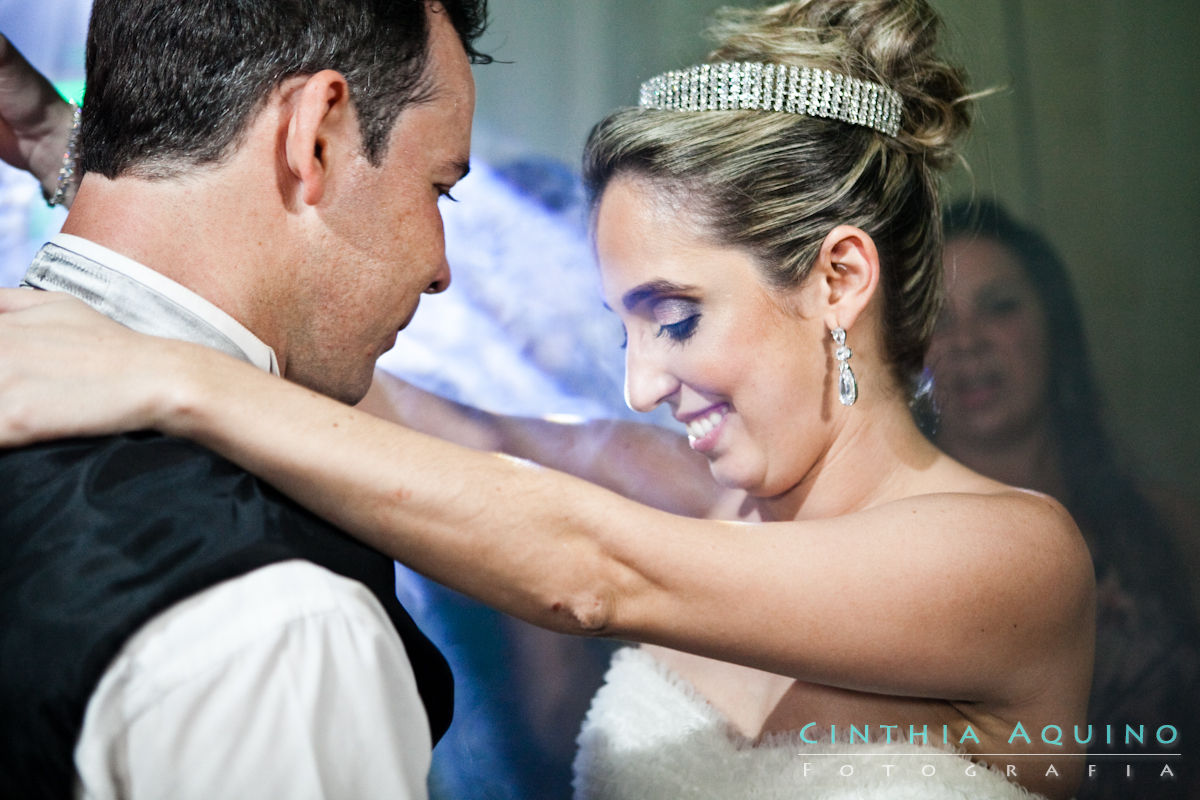 FOTOGRAFIA DE CASAMENTO RJ FOTÓGRAFA DE CASAMENTO WEDDING DAY Nathalia e Leandro Sheraton Rio Capela Real Capela Real - Flamengo Capela Real Nossa Senhora das Graças - FLAMENGO Hotel Sheraton Hotel Sheraton Rio - LEBLON Leandro Leblon Nathalia FOTOGRAFIA DE CASAMENTO 