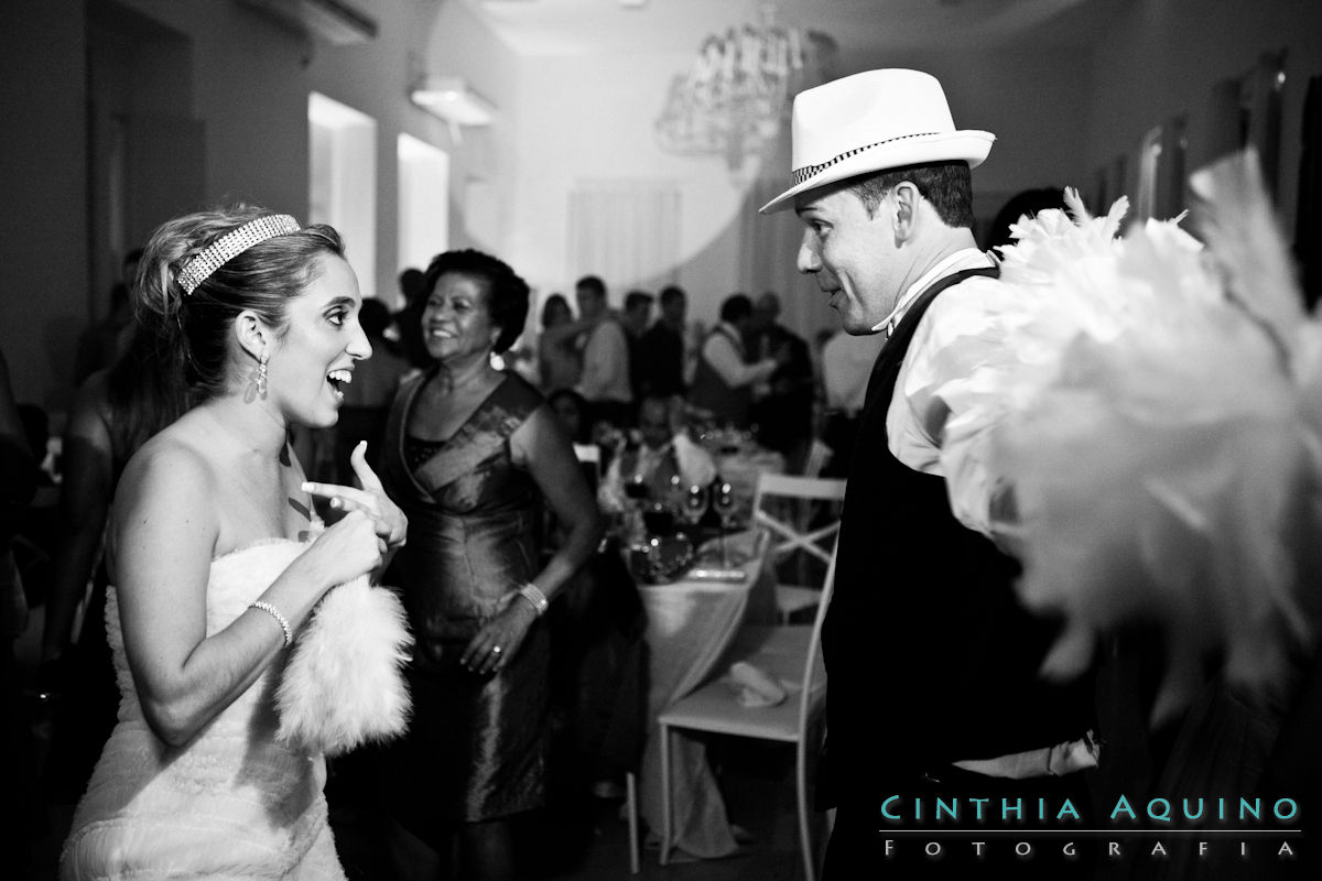 FOTOGRAFIA DE CASAMENTO RJ FOTÓGRAFA DE CASAMENTO WEDDING DAY Nathalia e Leandro Sheraton Rio Capela Real Capela Real - Flamengo Capela Real Nossa Senhora das Graças - FLAMENGO Hotel Sheraton Hotel Sheraton Rio - LEBLON Leandro Leblon Nathalia FOTOGRAFIA DE CASAMENTO 