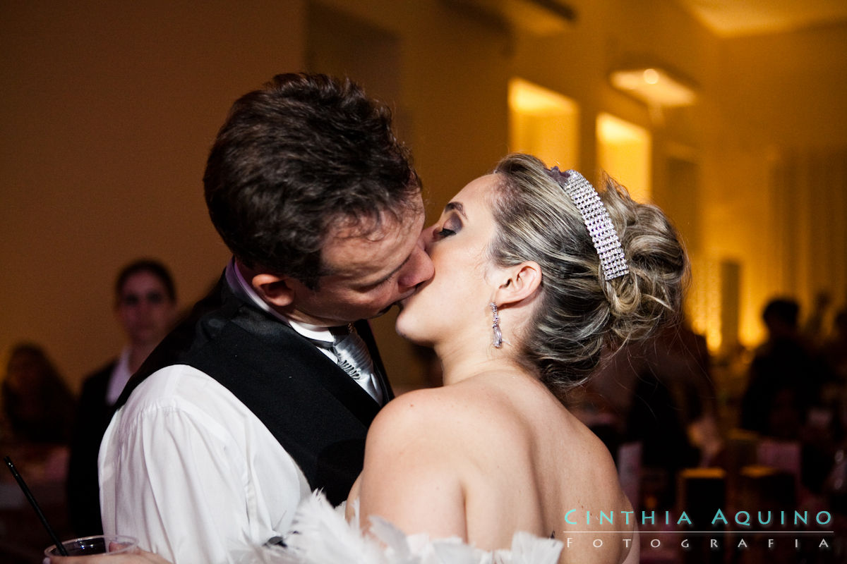 FOTOGRAFIA DE CASAMENTO RJ FOTÓGRAFA DE CASAMENTO WEDDING DAY Nathalia e Leandro Sheraton Rio Capela Real Capela Real - Flamengo Capela Real Nossa Senhora das Graças - FLAMENGO Hotel Sheraton Hotel Sheraton Rio - LEBLON Leandro Leblon Nathalia FOTOGRAFIA DE CASAMENTO 